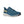Mersey Sports - Hoka Mens Trainers Clifton 9 Blue/Yellow 1127895 MOBS