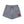 Mersey Sports - Hugo Mens Shorts Dominica Grey 50469323 039