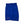 Mersey Sports - Hugo Mens Shorts Haiti Blue 50469304 420