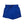 Mersey Sports - Hugo Mens Shorts Haiti Blue 50469304 420
