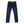 Mersey Sports - Jacob Cohen Mens Jeans Bard Slim Fit Dark Denim U Q E04 32 S 4077 616D