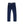 Mersey Sports - Jacob Cohen Mens Jeans Bard Slim Fit Denim U Q E04 33 S 2851 723D