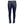 Mersey Sports - Jacob Cohen Mens Jeans Bard Slim Fit Denim U Q E04 39 S 3678 001D
