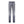 Mersey Sports - Jacob Cohen Mens Jeans Bard Slim Fit Grey U Q E04 34 S 3618 541D
