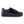 Mersey Sports - Kickers Adults Shoes Tovni Stack Patent Black Vegan 1-17226