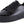 Mersey Sports - Kickers Adults Shoes Tovni Stack Patent Black Vegan 1-17226