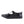 Mersey Sports - Kickers Girls Shoes Junior Kariko Velcro Black 1-14812