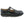 Mersey Sports - Kickers Girls Shoes Kick T Bar Leather Infants Black 1-KF0000765BTW