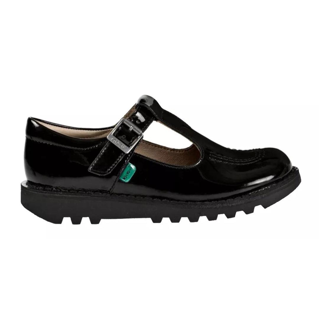 Kickers ladies shoes discount