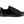 Mersey Sports - Kickers Girls Shoes Tovni Lacer Patent Y Black 1-15008