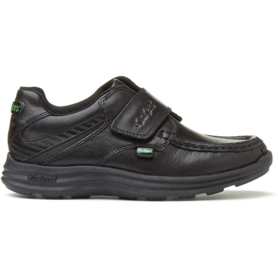Boys infant kickers fragma strap shoes deals