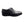 Mersey Sports - Kickers Juniors Shoes Kibson Leather Shoes Black 1-14751