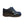 Mersey Sports - Kickers Kids Shoes Orin Twin Black 1-15264