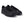 Mersey Sports - Kickers Kids Shoes Tovni Lacer Black 1-14729