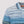 Mersey Sports - Missoni Mens Polo Shirt Striped Collar Blue/Navy US23W205 BJ0014 SM8YZ