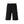 Mersey Sports - Missoni Mens Shorts Zig Zag Strip Black US23SL14 BJ00DZ S91DL
