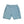 Mersey Sports - Montre Boys 2Pc Shorts & T-Shirt Set Green Miller Grn
