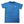 Mersey Sports - Montre Boys 2Pc Shorts & T-Shirt Set Turquoise Miller Turq