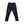 Mersey Sports - Montre Mens Pants Combats Combat Black Zip2