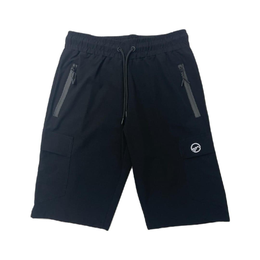 Mens shorts sports deals