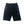Mersey Sports - Montre Mens Shorts Combat V1 Black FT-1324
