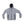 Mersey Sports - Montre Mens Tracksuit Grey Gunr Gry