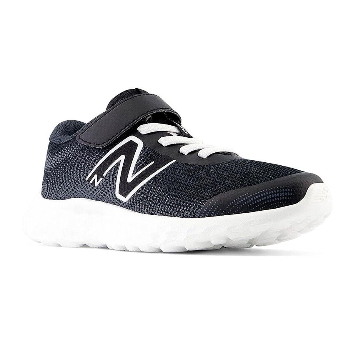 New balance 520 uk hot sale