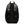 Mersey Sports - Nike Backpack Nike - Air 21L Grey/Black DV6246 010