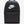 Mersey Sports - Nike Backpack Plain Logo Bag Black/White BA5879 011