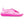 Mersey Sports - Nike Girls Sandals Sunray Adjust 5 Pink AJ9076 601