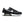 Mersey Sports - Nike Mens Trainers Air Max 90 Grey/Black CN8490 002