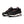 Mersey Sports - Nike Mens Trainers Air Max 95 Essential Black/White DQ3982 001