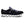 Mersey Sports - On Running Mens Trainers Cloud 5 Navy 59.98916