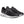 Mersey Sports - On Running Mens Trainers Cloudrift Black/White 87.98303