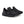 Mersey Sports - On Running Mens Trainers Cloudswift 3 AD Black 3MD10240485