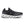 Mersey Sports - On Running Mens Trainers Cloudswift 3 Black/White 3MD10560485