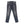 Mersey Sports - Replay Mens Jeans Anbass Slim Fit M914 Black 51A 404.097