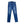 Mersey Sports - Replay Mens Jeans Anbass Slim Fit M914 Denim 41A 400.009