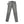 Mersey Sports - Replay Mens Jeans Anbass Slim Fit M914 Grey 51A 406.096