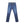Mersey Sports - Tramarossa Mens Jeans Leonardo ZipSS Denim 1 Month D794