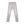 Mersey Sports - Tramarossa Mens Jeans Leonardo ZipSS Grey 18 Moons D034