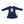 Mersey Sports - Tuc Tuc Girls 3Pc Set Jacket & Dress Multi Colour 11359623 11359610