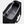 Mersey Sports - Under Armour Access Grip Bag Undeniable5 Black 23Ltr 1369221 001