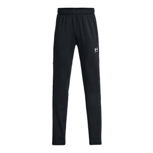 Mersey Sports - Under Armour Boys Pants Challenger Black 1379709 001