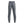 Mersey Sports - Under Armour Boys Tracksuit Fleece 1/4 Grey Zip 1373559 012