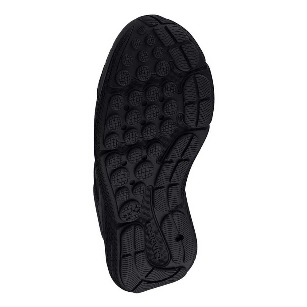 Under armour assert shop v youth