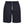 Mersey Sports - Under Armour Mens Shorts Tech Mesh Black 1328705 001