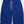 Mersey Sports - Under Armour Mens Shorts Tech Mesh Blue 1328705 400
