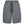 Mersey Sports - Under Armour Mens Shorts Tech Mesh Grey 1328705 012
