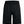 Mersey Sports - Under Armour Mens Shorts Tech Vent Black 1376955 001